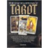 The Encyclopedia Of Tarot, Volume Iii