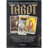 The Encyclopedia Of Tarot, Volume Iii by Stuart R. Kaplan