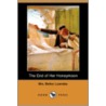 The End Of Her Honeymoon (Dodo Press) by Mrs. Belloc Lowndes