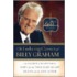The Enduring Classics Of Billy Graham
