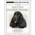 The English Cocker Spaniel [with Dvd]