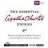 The Essential Agatha Christie Stories