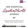 The Essential Agatha Christie Stories door Agatha Christie