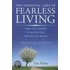The Essential Laws Of Fearless Living