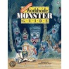 The Essential Worldwide Monster Guide door Linda Ashman