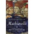 The Essential Writings of Machiavelli