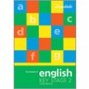The Essentials Of English Key Stage 2 door Nathan Goodman
