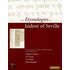 The Etymologies Of Isidore Of Seville