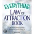 The Everything Law of Attraction Book