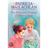 The Facts and Fictions of Minna Pratt door Patricia MacLachlan