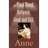 The Final Stand Between Good And Evil