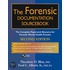 The Forensic Documentation Sourc