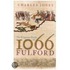The Forgotten Battle Of 1066, Fulford