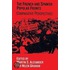 The French and Spanish Popular Fronts