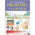 The Fundamentals Of Drawing In Colour