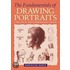The Fundamentals Of Drawing Portraits
