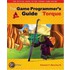 The Game Programmer's Guide To Torque