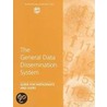 The General Data Dissemination System door Statistics Department