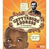 The Gettysburg Address in Translation