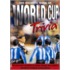 The Gigantic Book Of World Cup Trivia