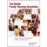 The Global Family Planning Revolution