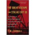 The Great Escape From Stalag Luft Iii