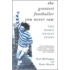 The Greatest Footballer You Never Saw