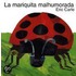 The Grouchy Ladybug (Spanish Edition)