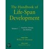 The Handbook Of Life-Span Development