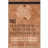 The Handbook of Portfolio Mathematics