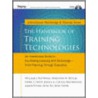 The Handbook of Training Technologies door William J. Rothwell