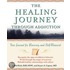 The Healing Journey Through Addiction