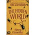 The Hidden World:tom Scatterhorn 2 Pb