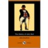 The History Of John Bull (Dodo Press)