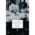 The History Of Miss Betsy Thoughtless