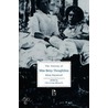 The History Of Miss Betsy Thoughtless door Eliza Haywood