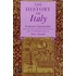 The History of Italy History of Italy