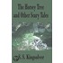 The Horsey Tree and Other Scary Tales