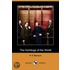 The Humbugs Of The World (Dodo Press)
