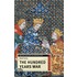 The Hundred Years War, Second Edition