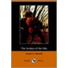 The Hunters Of The Hills (Dodo Press) door Joseph A. Altsheler
