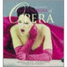 The Illustrated Encyclopedia Of Opera by Stanley Sadie