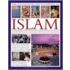 The Illustrated Encyclopedia of Islam