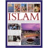 The Illustrated Encyclopedia of Islam door Mohammed Seddon