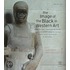 The Image Of The Black In Western Art