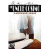 The Incorrect Columns Of Uncle Cosimo by Lawrence Ianni