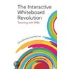 The Interactive Whiteboard Revolution door Mal Lee