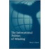 The International Politics Of Whaling