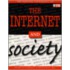 The Internet And Society [with Cdrom]