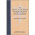 The J.R.R.Tolkien Companion And Guide